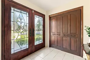 1812 Lakeshore Cir, Fort Collins, CO 80525 - Photo 5