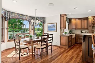 1812 Lakeshore Cir, Fort Collins, CO 80525 - Photo 13