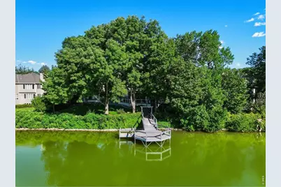 1812 Lakeshore Cir, Fort Collins, CO 80525 - Photo 39