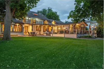 1812 Lakeshore Cir, Fort Collins, CO 80525 - Photo 45
