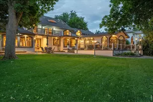 1812 Lakeshore Cir, Fort Collins, CO 80525 - Photo 45