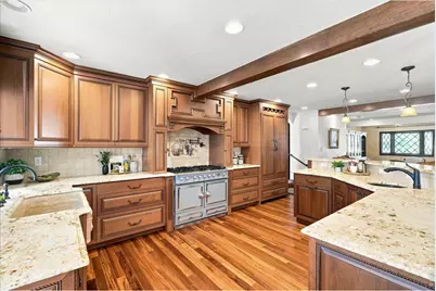 1812 Lakeshore Cir, Fort Collins, CO 80525 - Photo 9