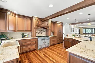 1812 Lakeshore Cir, Fort Collins, CO 80525 - Photo 9