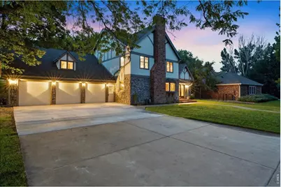 1812 Lakeshore Cir, Fort Collins, CO 80525 - Photo 3