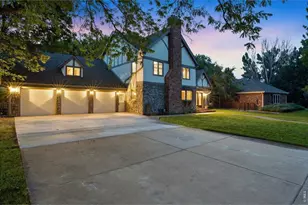 1812 Lakeshore Cir, Fort Collins, CO 80525 - Photo 3