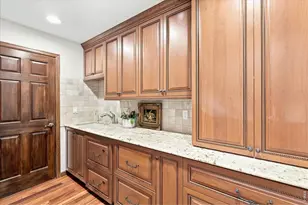 1812 Lakeshore Cir, Fort Collins, CO 80525 - Photo 11