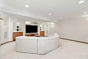 1812 Lakeshore Cir, Fort Collins, CO 80525 - Photo 35