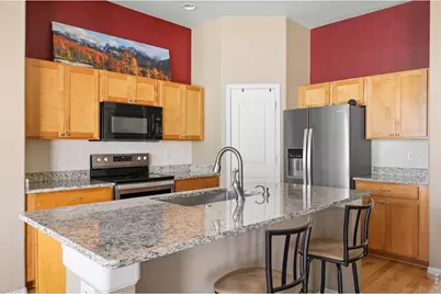 2255 76th Ave Ct, Greeley, CO 80634 - Photo 3