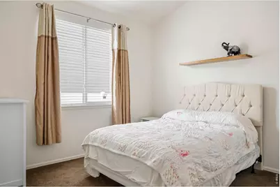 2255 76th Ave Ct, Greeley, CO 80634 - Photo 17