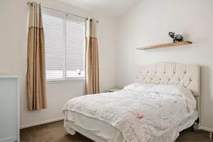 2255 76th Ave Ct, Greeley, CO 80634 - Photo 17