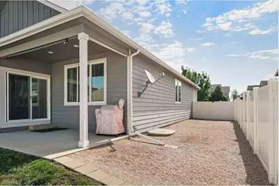 2255 76th Ave Ct, Greeley, CO 80634 - Photo 23