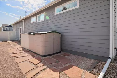 2255 76th Ave Ct, Greeley, CO 80634 - Photo 25