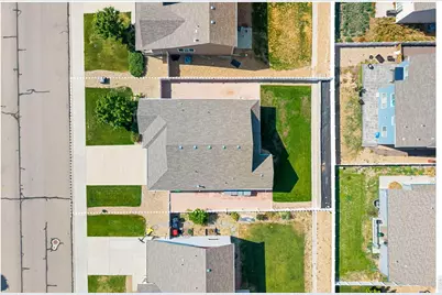 2255 76th Ave Ct, Greeley, CO 80634 - Photo 29