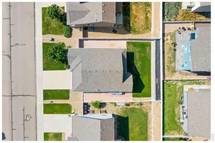 2255 76th Ave Ct, Greeley, CO 80634 - Photo 29