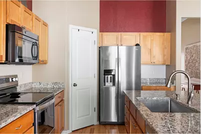 2255 76th Ave Ct, Greeley, CO 80634 - Photo 5