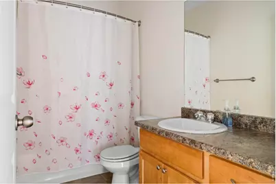 2255 76th Ave Ct, Greeley, CO 80634 - Photo 19
