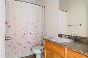 2255 76th Ave Ct, Greeley, CO 80634 - Photo 19