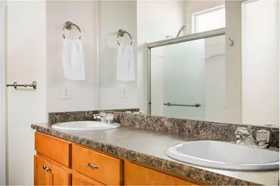 2255 76th Ave Ct, Greeley, CO 80634 - Photo 11