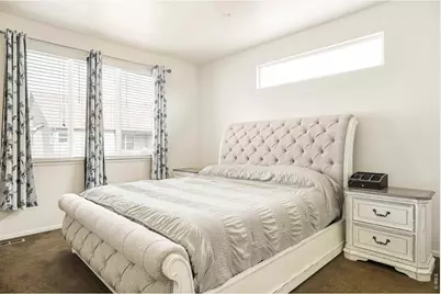 2255 76th Ave Ct, Greeley, CO 80634 - Photo 9
