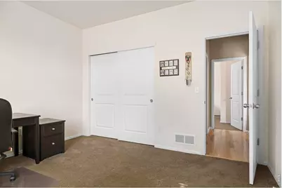 2255 76th Ave Ct, Greeley, CO 80634 - Photo 21