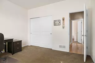 2255 76th Ave Ct, Greeley, CO 80634 - Photo 21