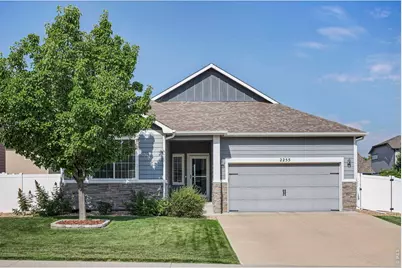 2255 76th Ave Ct, Greeley, CO 80634 - Photo 1