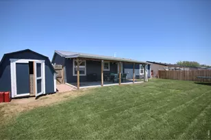 111 Jennifer Cir, Brush, CO 80723 - Photo 23
