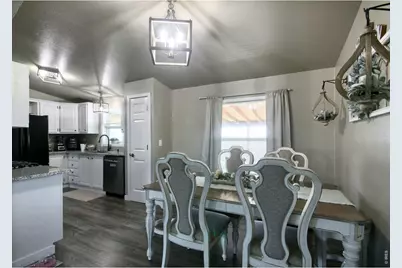 111 Jennifer Cir, Brush, CO 80723 - Photo 7