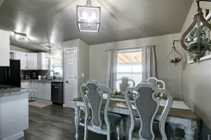 111 Jennifer Cir, Brush, CO 80723 - Photo 7