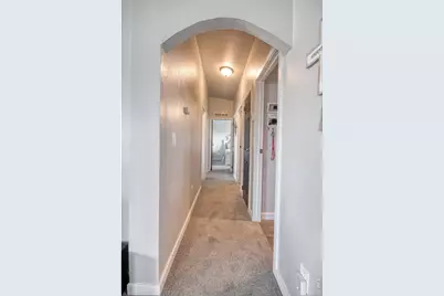 111 Jennifer Cir, Brush, CO 80723 - Photo 19