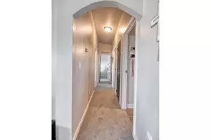 111 Jennifer Cir, Brush, CO 80723 - Photo 19