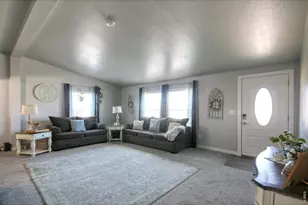 111 Jennifer Cir, Brush, CO 80723 - Photo 5