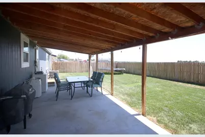 111 Jennifer Cir, Brush, CO 80723 - Photo 21