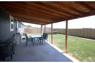 111 Jennifer Cir, Brush, CO 80723 - Photo 21