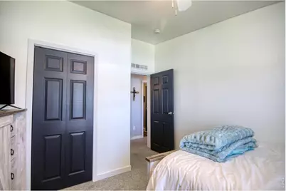 111 Jennifer Cir, Brush, CO 80723 - Photo 15