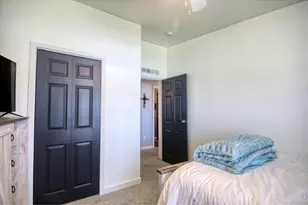 111 Jennifer Cir, Brush, CO 80723 - Photo 15