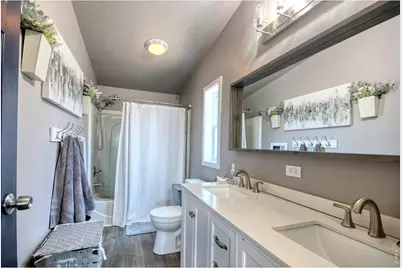 111 Jennifer Cir, Brush, CO 80723 - Photo 13