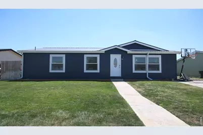 111 Jennifer Cir, Brush, CO 80723 - Photo 1