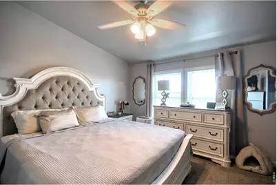 111 Jennifer Cir, Brush, CO 80723 - Photo 11