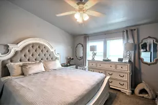 111 Jennifer Cir, Brush, CO 80723 - Photo 11