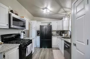 111 Jennifer Cir, Brush, CO 80723 - Photo 9