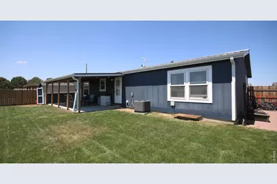 111 Jennifer Cir, Brush, CO 80723 - Photo 25