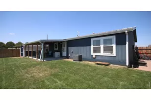 111 Jennifer Cir, Brush, CO 80723 - Photo 25
