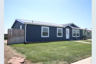 111 Jennifer Cir, Brush, CO 80723 - Photo 27