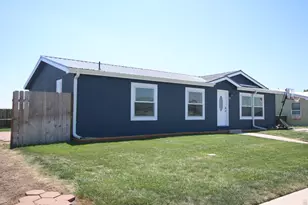111 Jennifer Cir, Brush, CO 80723 - Photo 27