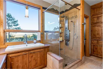5433 N Rim Rd, Livermore, CO 80536 - Photo 29