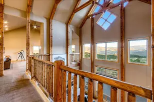 5433 N Rim Rd, Livermore, CO 80536 - Photo 33