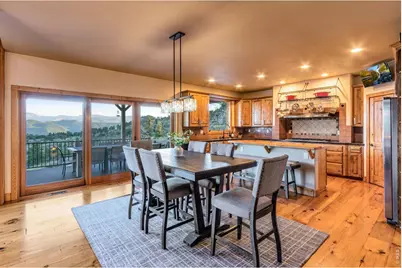 5433 N Rim Rd, Livermore, CO 80536 - Photo 17