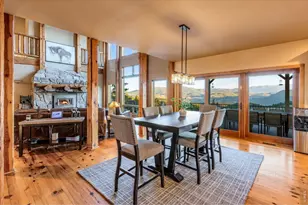 5433 N Rim Rd, Livermore, CO 80536 - Photo 19