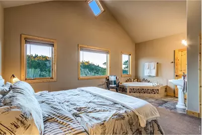 5433 N Rim Rd, Livermore, CO 80536 - Photo 33